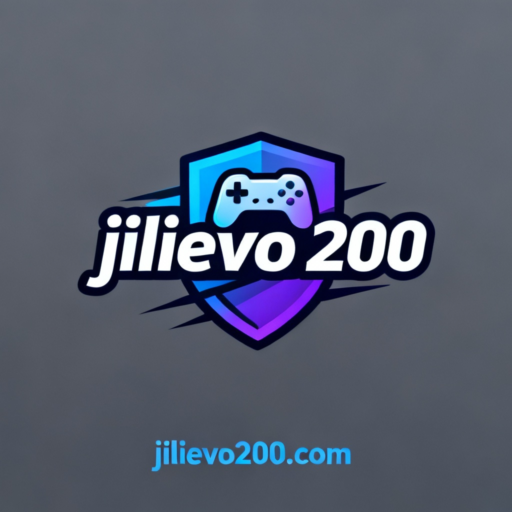 jilievo 200