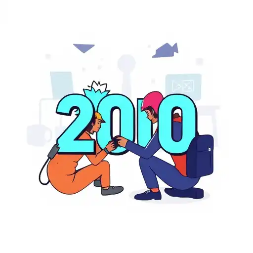 The Impact of Gaming Platforms in Modern Times