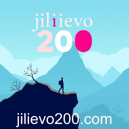 Jilievo 200: A Shining Gem in the Indie Game Landscape