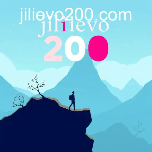 Jilievo 200: A Shining Gem in the Indie Game Landscape