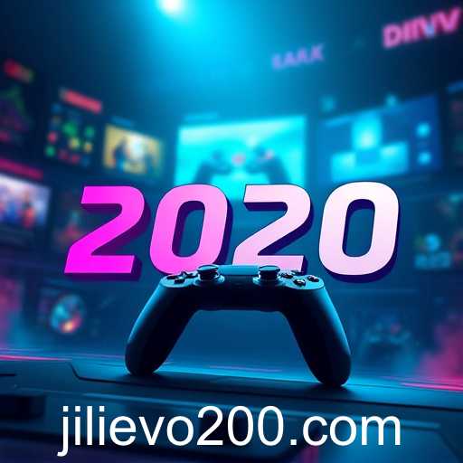 Jilievo 200: A Milestone in Gaming