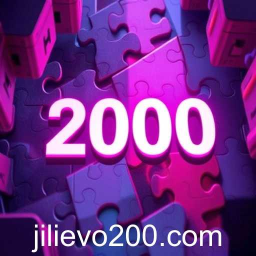 Exploring the Fascinating World of Puzzle Games: Unraveling the Keyword 'jilievo 200'